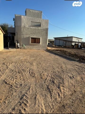 בית פרטי/ קוטג', הגפן 1, מלאה, מלאה