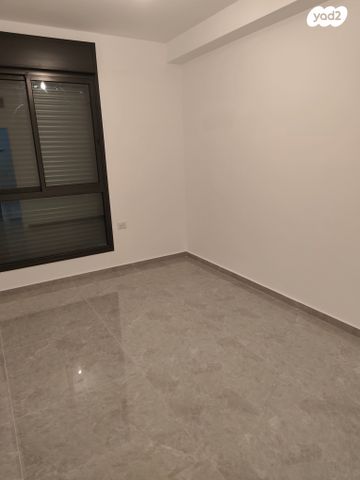 דירה, הכלנית 7, קרית גיורא, אור יהודה