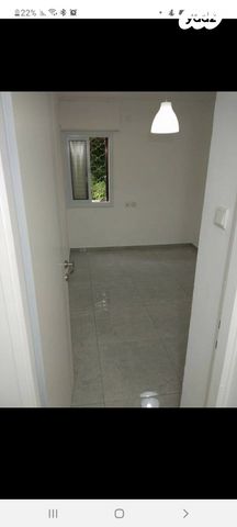 דירה, שבי ציון 26, רובע ב', אשדוד