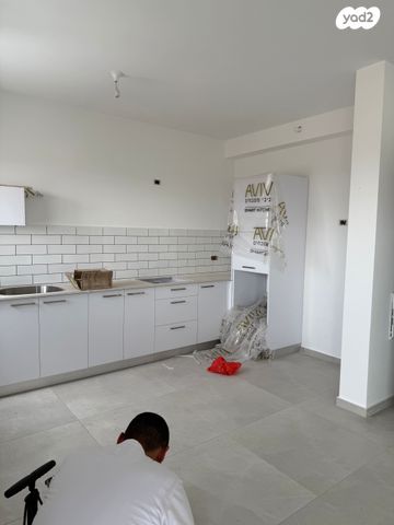 דירה, יהדות איטליה 70, רמת יורם, נתיבות