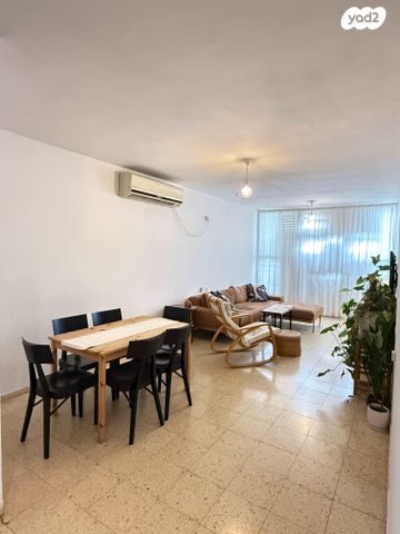 אברהם גולדברג 1