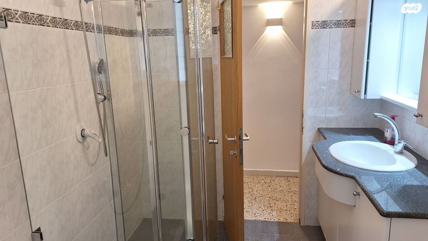 דירה, האחים סמילצ'נסקי 17, רמז, מערב ותיק, ראשון לציון