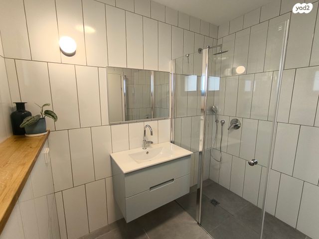 דירה, ויתקין 16, אחוזה, חיפה