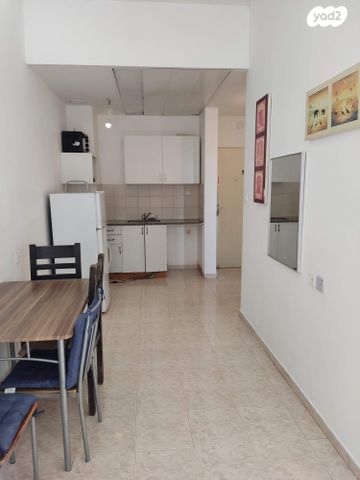 דירה, יפה נוף 23, מרינה, פארק לאומי וחופים, אשקלון