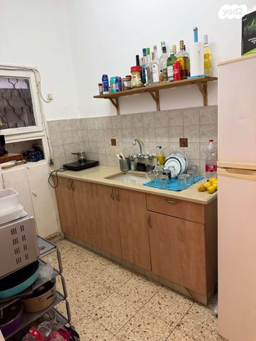 דירה, המגדל 13, גבעת הרמבם, גבעתיים