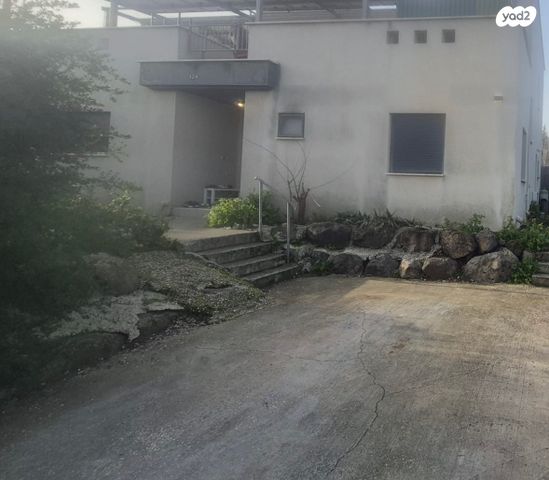 בית פרטי/ קוטג', חרמון 1, בני ביתך, בני יהודה