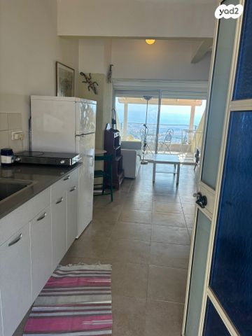 דירה, נוף הגולן 4, נוף הכנרת, צפת