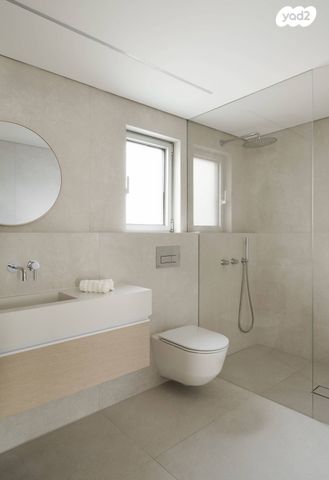 דירה, דרך בן גוריון 53, רוטשילד עצמאות, בת ים