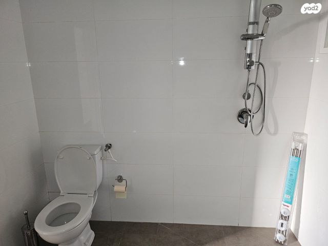 דירה, הטייסים 77, אפרידר, אשקלון