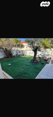 דירת גן, יהודה 302, פורת, פורת