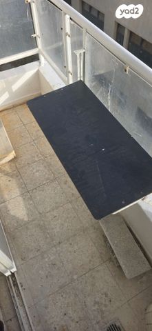 דירה, דרך חיים ברלב 108, לבנה, תל אביב יפו