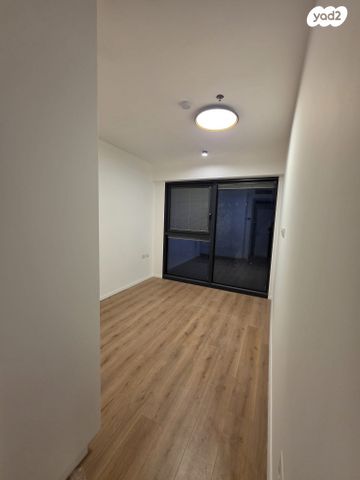 דירה, תוצרת הארץ 6, נחלת יצחק, תל אביב יפו