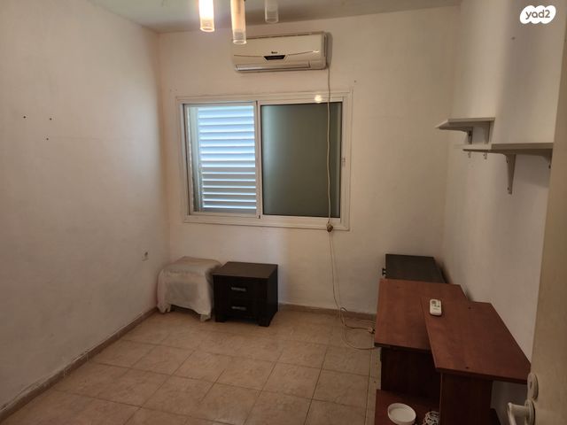 דירה, שדרות יוספטל 105, גבעה א', שביט, קרית אתא