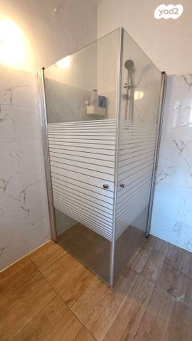 דירת גן, חביבה רייק 3, יד אליהו, תל אביב יפו