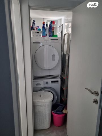 דירה, דיזנגוף 236, הצפון הישן - צפון, תל אביב יפו