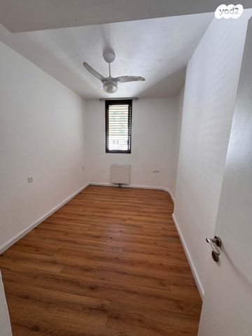 דירה, ויצמן 73, הצפון החדש - כיכר המדינה, תל אביב יפו