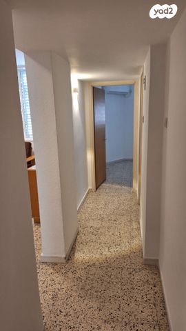 דירה, האחים סמילצ'נסקי 17, רמז, מערב ותיק, ראשון לציון