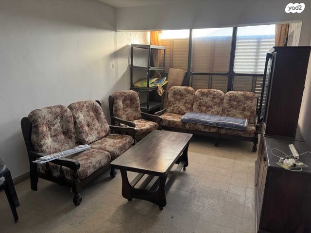 קהילת קנדה 33