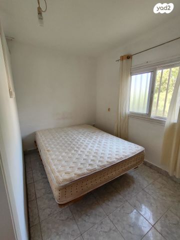 דירה, הראשונים 27, רובע א', אשדוד