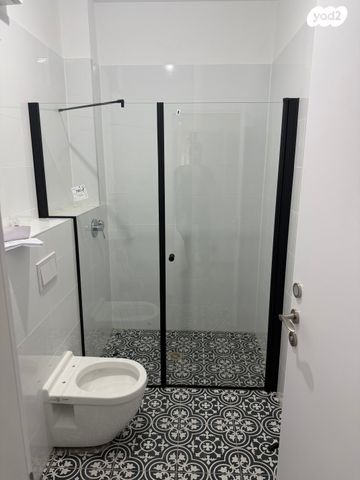 דירה, רוזמרין 26, סיגליות, באר שבע