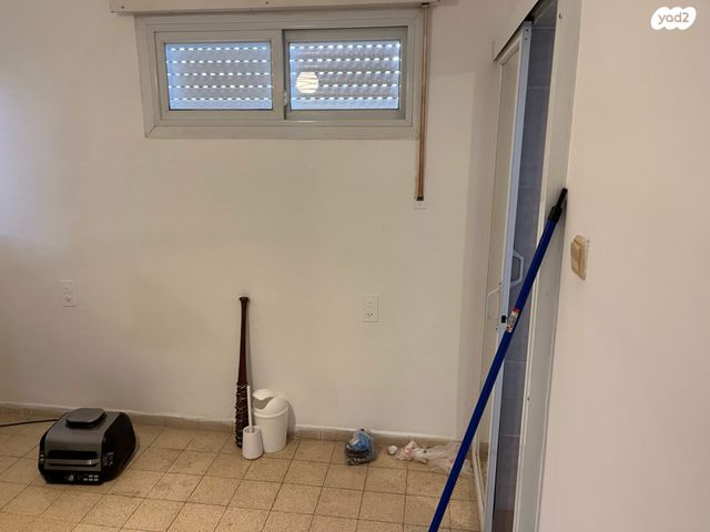 דירה, פנחס לבון 2, שיכון ותיקים, חולון