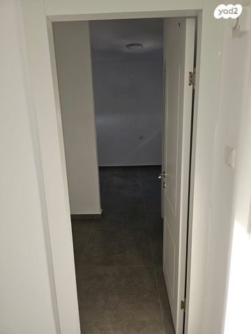 דירה, הטייסים 77, אפרידר, אשקלון