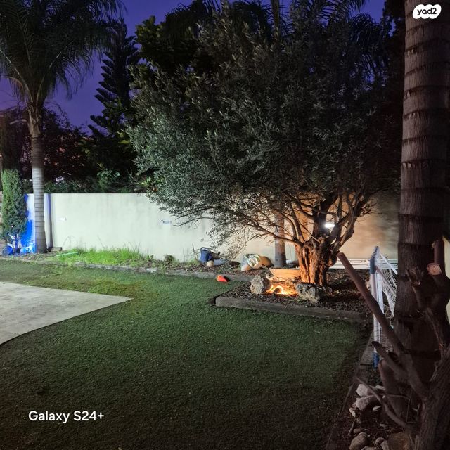 בית פרטי/ קוטג', שדרות אח"י אילת 1, קרית חיים מזרחית, חיפה