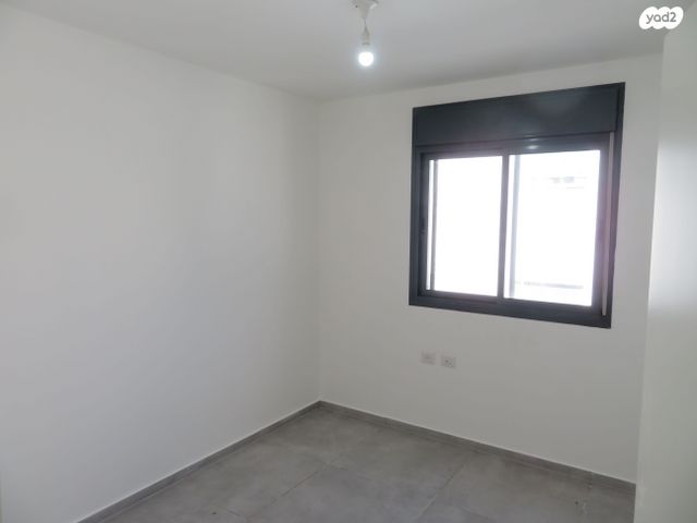 דירה, יצחק שמיר 16, עפולה הצעירה, עפולה