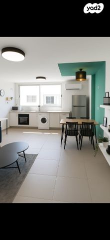 דרך השלום 61