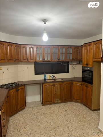 בית פרטי/ קוטג', הגפן 1, מלאה, מלאה