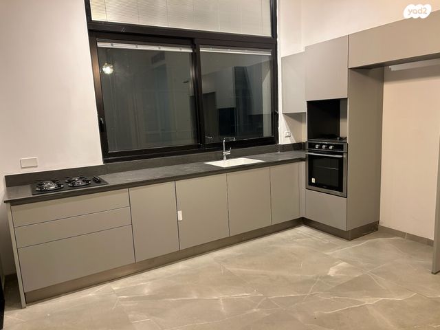 דירה, נחלת בנימין 7, לב תל אביב, לב העיר צפון, תל אביב יפו