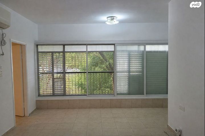 לה גווארדיה 60