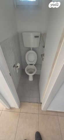 דירה, הערבה 12, ג'סי כהן, חולון