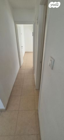 דירה, הערבה 12, ג'סי כהן, חולון