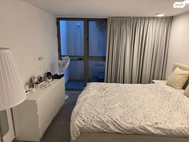 דירה, אז"ר 36, אלון, רמת השרון