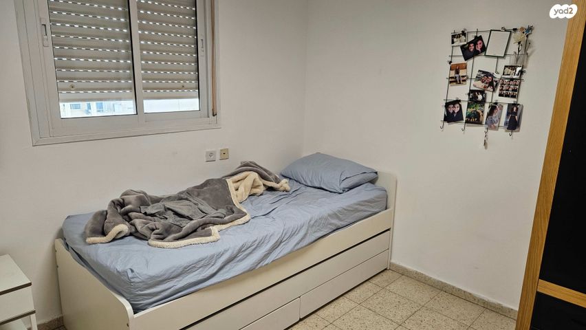 דירה, יוני נתניהו 22, רמת הדר, גבעת שמואל