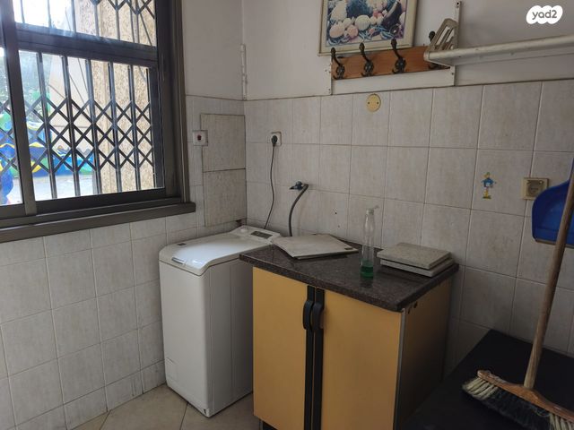 דירה, חומה ומגדל 2, מרכז, קרית עבודה, חולון