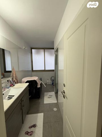 דירה, מוהליבר 30, רמב"ם, ראשון לציון