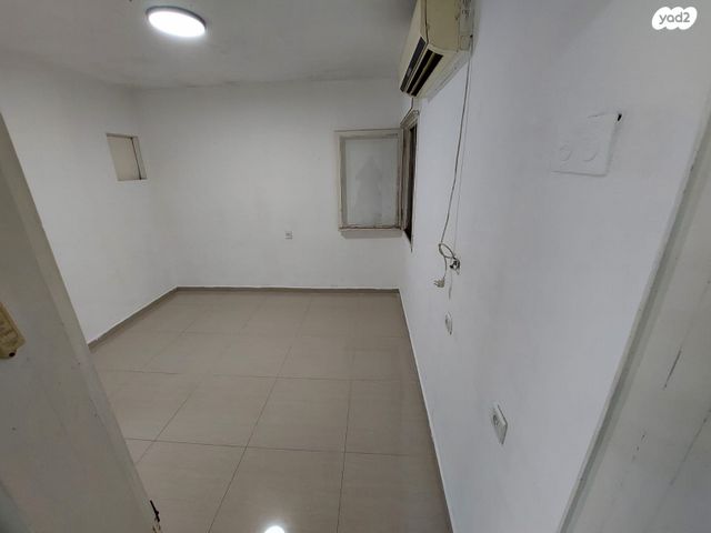 דירה, הרב פתאיה 16, פרדס כץ, בני ברק