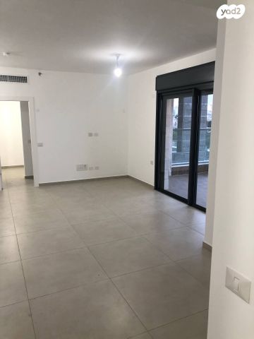 דירה, ירושלים 12, שאר העיר, גבעת שמואל