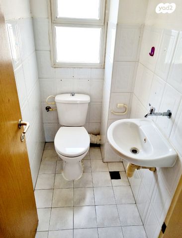 דירה, הרב נורוק 10, אפרידר, אשקלון