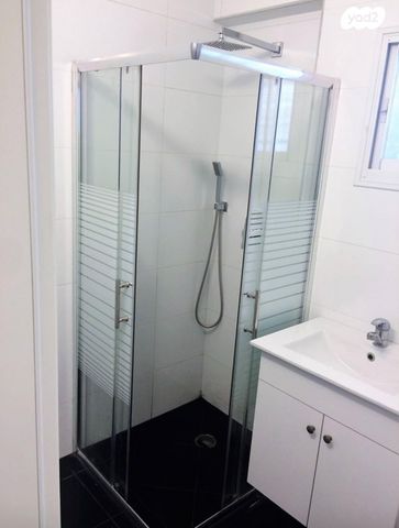 חביבה רייק 28