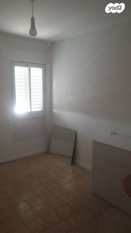 דירה, ח.מ. שפירא 43, ז'בוטינסקי, אשקלון