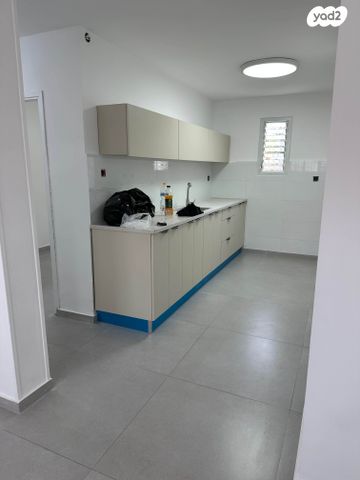 ישראל פרנקל 29