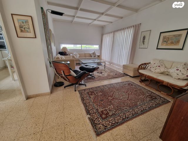 בית פרטי/ קוטג', האורנים 53, כפר שמריהו, כפר שמריהו