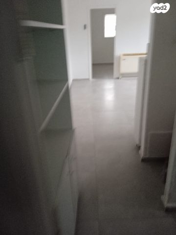 בית פרטי/ קוטג', מגן שאול, מגן שאול, מגן שאול