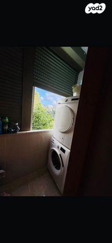 דירה, קדימה 27, כבירים, חיפה