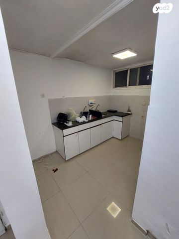 דירה, הרב פתאיה 16, פרדס כץ, בני ברק