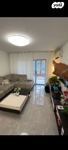 אוריה החיתי 5