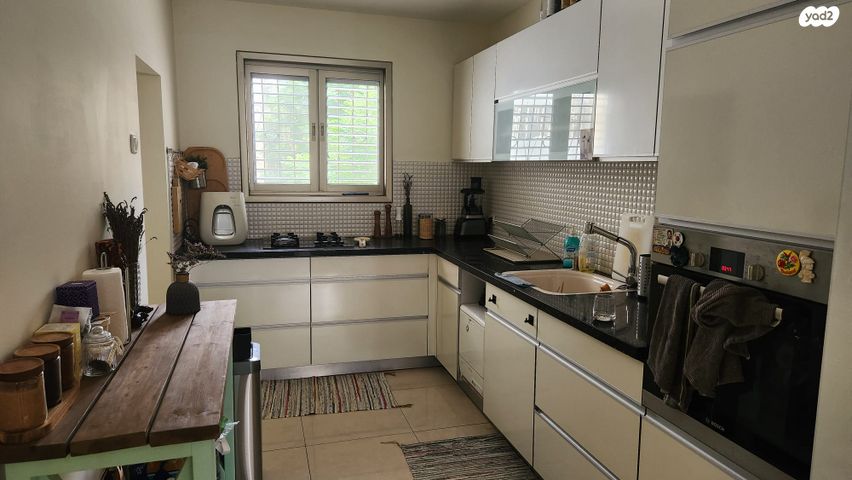 דירה, הנוטרים 3, אגרובנק, חולון